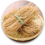 粉丝粉条