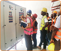 土豆淀粉生产设备